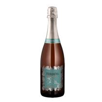 Espumante Terranova Moscatel