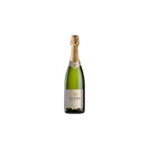 Espumante Terre Brut - 2023