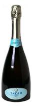 Espumante Thera Anima Brut 750ml Vinícola Brasileira