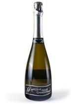 Espumante Toso Pinot Chardonnay 750ml