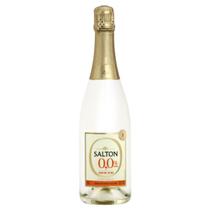 Espumante Tropical Blend Zero Álcool 750ml - Salton