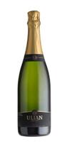 Espumante Ulian Brut 750ml