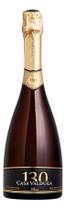 Espumante valduga 130 brut 750ml Espumante valduga 130 brut 750ml