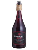 Espumante Valmarino Sur Lie Tinto Nature 750 mL