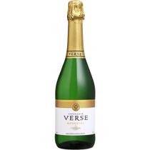 Espumante Verse Moscatel Branco 660ml