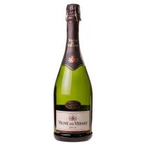 Espumante Veuve Du Vernay Brut 750Ml