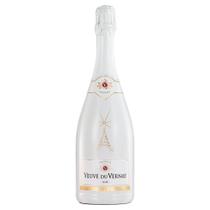 Espumante Veuve Du Vernay Ice Branco 750Ml