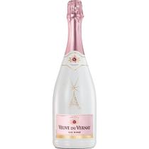 Espumante Veuve Du Vernay Ice Rose 750 Ml