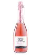 Espumante Villa Campestre Rosé Sweet 650 mL