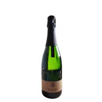 Espumante Villaggio Grando Nature 2019 750ml Espumante Villaggio Grando Nature 2019 750ml