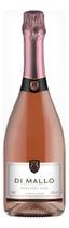 Espumante Vinho Moscatel Branco Fino Di Mallo Suave Rose 750ml Espumante Vinho Moscatel Branco Fino Di Mallo Suave Rose 750ml
