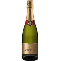 Espumante Virtus Brut 750ml