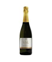 Espumante Viva La Vida Brut Branco 750ML