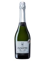 Espumante Zanotto Moscatel 750 mL