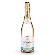 Espumante Zero Álcool Freixenet 750ml