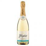Espumante Zero Alcool Freixenet 750Ml Espumante Zero Alcool Freixenet 750Ml