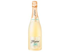 Espumante Zero Álcool Freixenet 750ml