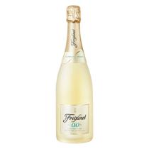 Espumante Zero Álcool Freixenet 750ml Espumante Zero Álcool Freixenet 750ml