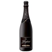 Espumantes Cava Freixenet Cordon Negro Brut 750ml