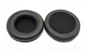 Espumas Compatível Com Skullcandy Hesh 2 Hesh2 2.0 Almofadas