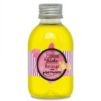 Espumas Esponja Para Banho