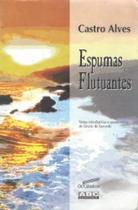 Espumas Flutuantes