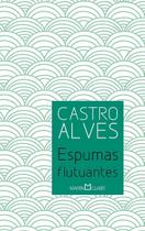 Espumas Flutuantes
