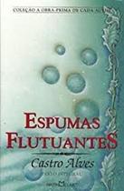 Espumas Flutuantes - MARTIN CLARET