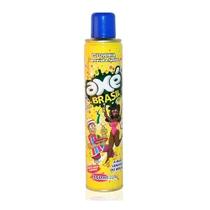 Espuminha de Carnaval em Spray Axé 450ml Neve artificial