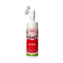 Espuminha de Limpeza Facial Melancia 150ml Espuminha de Limpeza Facial Melancia 150ml