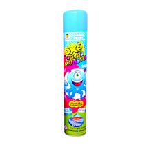 Espuminha Festa Carnaval Axe Color Monsters ulático 500ml