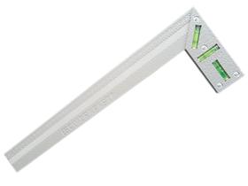 Esquadrafast Nível, Prumo, Esquadro, Na Construção Civil