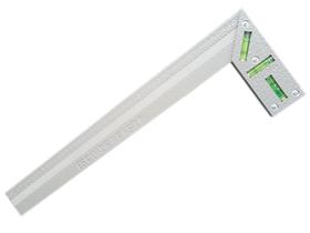 Esquadrafast Nível, Prumo, Esquadro, Na Construção Civil Esquadrafast Nível, Prumo, Esquadro, Na Construção Civil