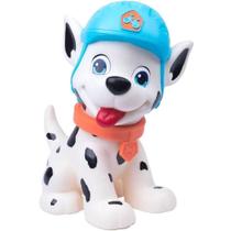 Esquadrão Pet Modelo.2 306 - Super Toys Esquadrão Pet Modelo.2 306 - Super Toys