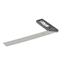 Esquadro 10 Com Cabo Plástico - Fuzil