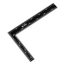 Esquadro 12 300ml Aço Carbono MTX Esquadro 12 300ml Aço Carbono MTX