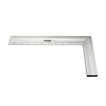 Esquadro 12" Alumínio Tramontina