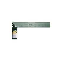 Esquadro - 12 Cabo Alumínio 3550012000 - Vonder