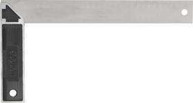 Esquadro 12" cabo metálico emv0120 Vonder