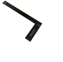 Esquadro 12 Cabo Plast 501A 46040 - Stanley