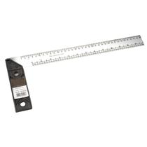 Esquadro 12 Com Cabo Plástico - Fuzil Esquadro 12 Com Cabo Plástico - Fuzil