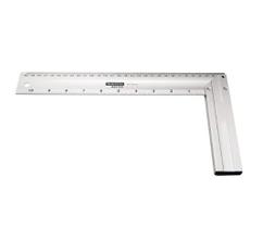 Esquadro 12 Pol. em Alumínio - Tramontina Master