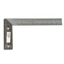 Esquadro 12 Polegadas c/ Cabo Plástico Beltools