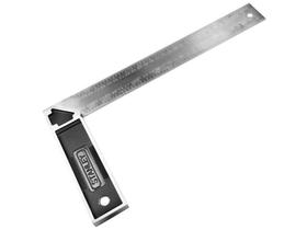 Esquadro 12” Stanley - Professional Esquadro 12” Stanley - Professional