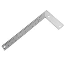 Esquadro 14 350mm cabo aluminio mtx 324739