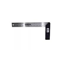 Esquadro 14'' 35cm - Ramada... Esquadro 14'' 35cm - Ramada...