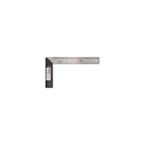 Esquadro - 14 Cabo Pvc 3550100014 - Vonder