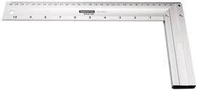 Esquadro 16 Tramontina Em Alumínio Tramontina 43171016