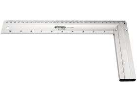 Esquadro 16" Tramontina em Aluminio
