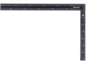 Esquadro 24” MTX 323719 Esquadro 24” MTX 323719